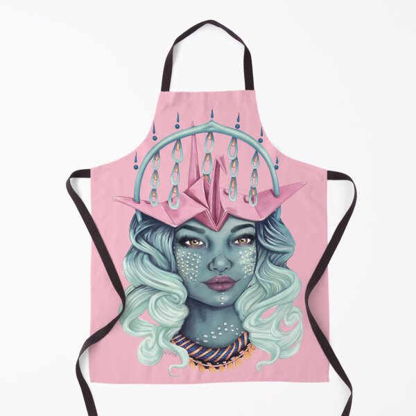 Item preview, Tsuru Origami Girl designed and sold by Lyara Costa.