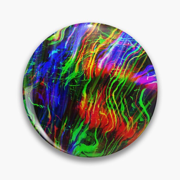 Item preview, Underwater Dream designed and sold by Brian Blount.