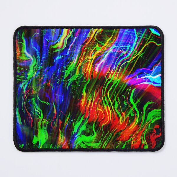 Item preview, Underwater Dream designed and sold by Brian Blount.