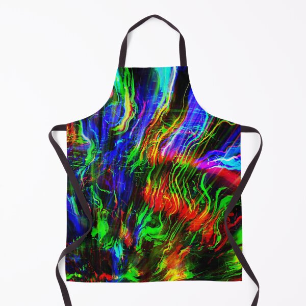 Item preview, Underwater Dream designed and sold by Brian Blount.