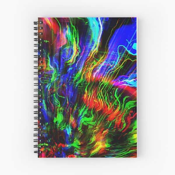 Item preview, Underwater Dream designed and sold by Brian Blount.