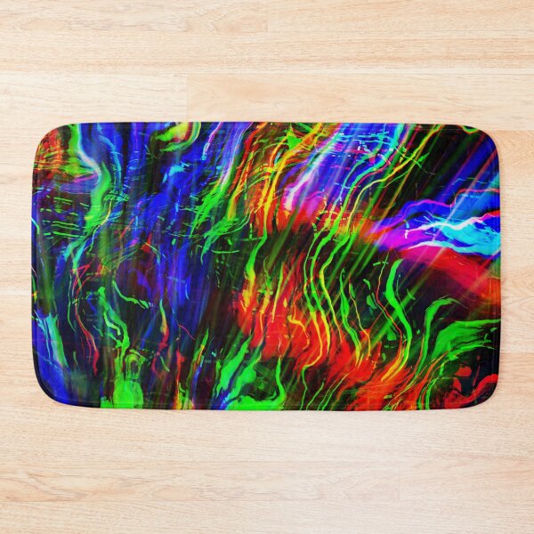 Item preview, Underwater Dream designed and sold by Brian Blount.