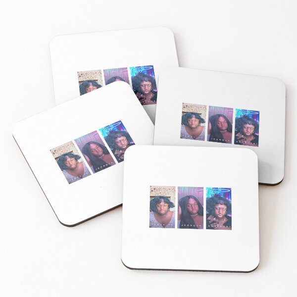 Item preview, itzpsyiconic designed and sold by ArtThatGlitters.