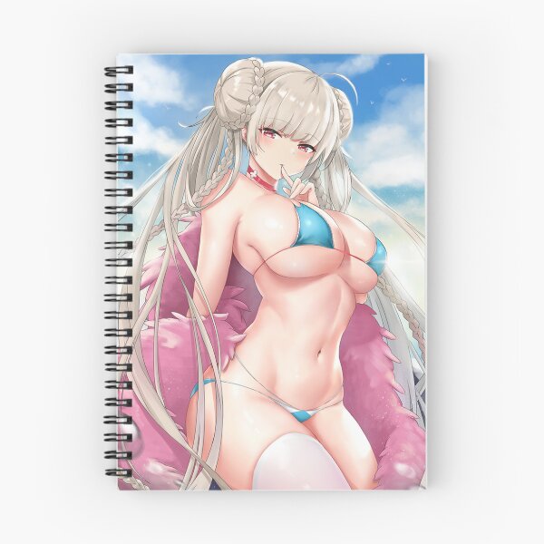 Item preview, Formidable Kawaii designed and sold by BrielleVan.