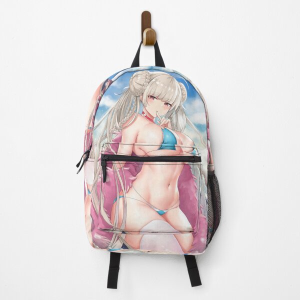 Item preview, Formidable Kawaii designed and sold by BrielleVan.