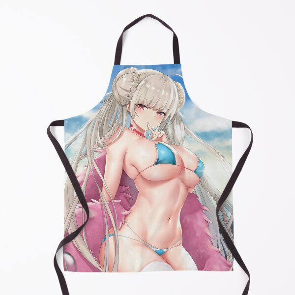 Item preview, Formidable Kawaii designed and sold by BrielleVan.