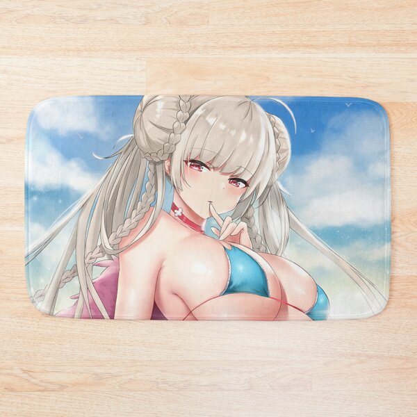 Item preview, Formidable Kawaii designed and sold by BrielleVan.