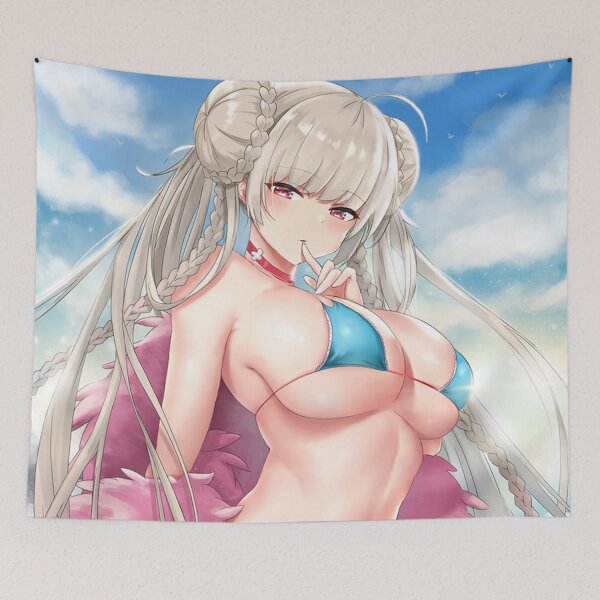 Item preview, Formidable Kawaii designed and sold by BrielleVan.