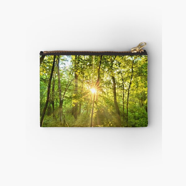 Item preview, Light in the Woods designed and sold by LynyrdSky.