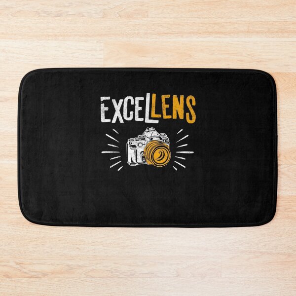 Item preview, Photographer Photography Excellens designed and sold by ShopTheStyle.