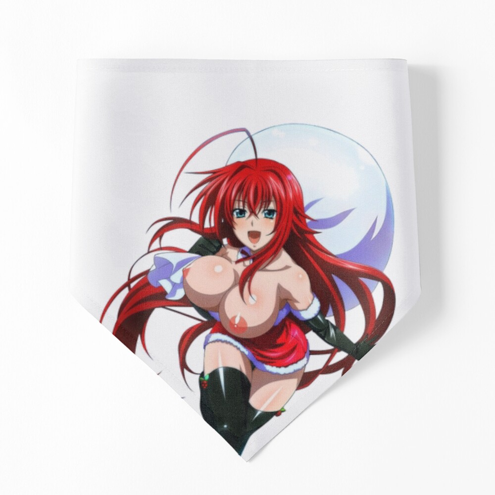 Gontang Gantung Poster for Sale by evelynbechtelar | Redbubble