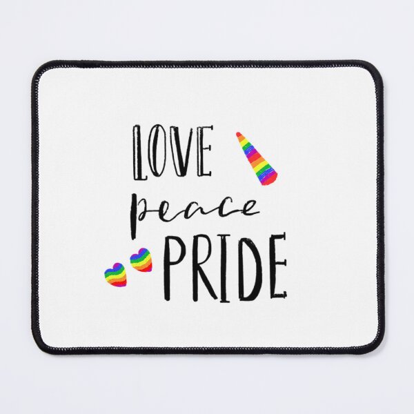 Item preview, Text airt designed and sold by DamsadiDesign.