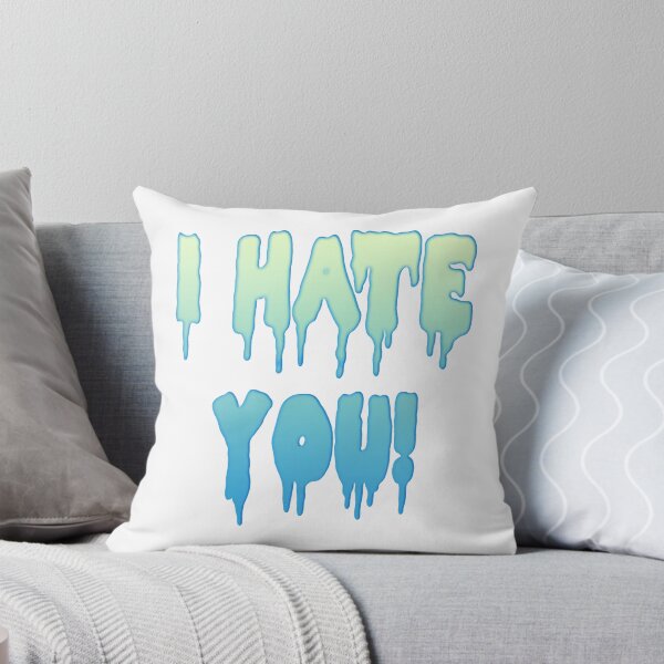 Item preview, 10 things i hate about you designed and sold by glearningand.