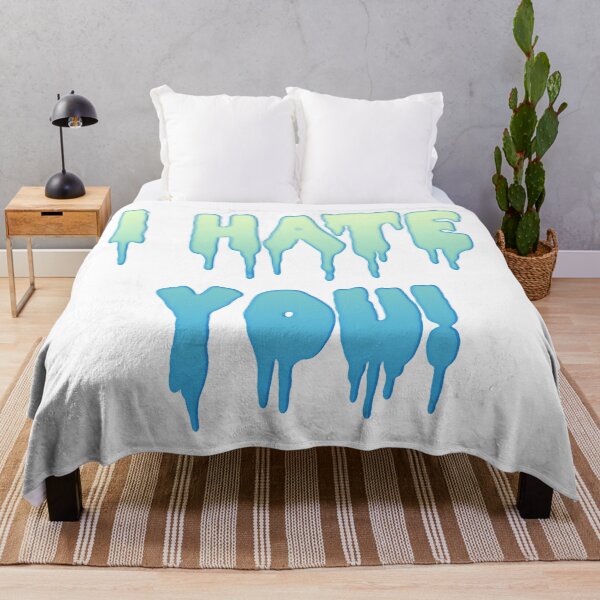 Item preview, 10 cosas que odio sobre ti designed and sold by glearningand.