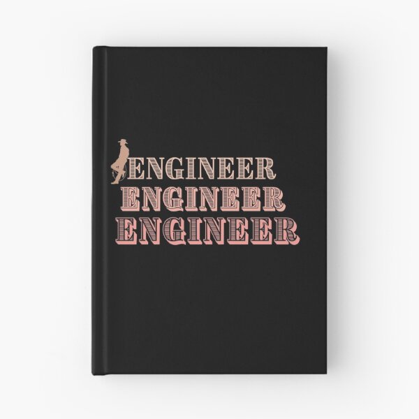 Item preview, PROFESSIONAL ENGINEER designed and sold by MR-TIMZ-ART.