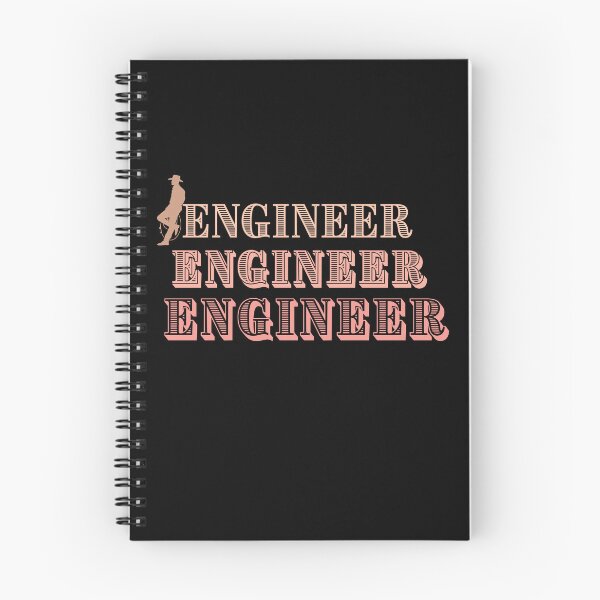 Item preview, PROFESSIONAL ENGINEER designed and sold by MR-TIMZ-ART.