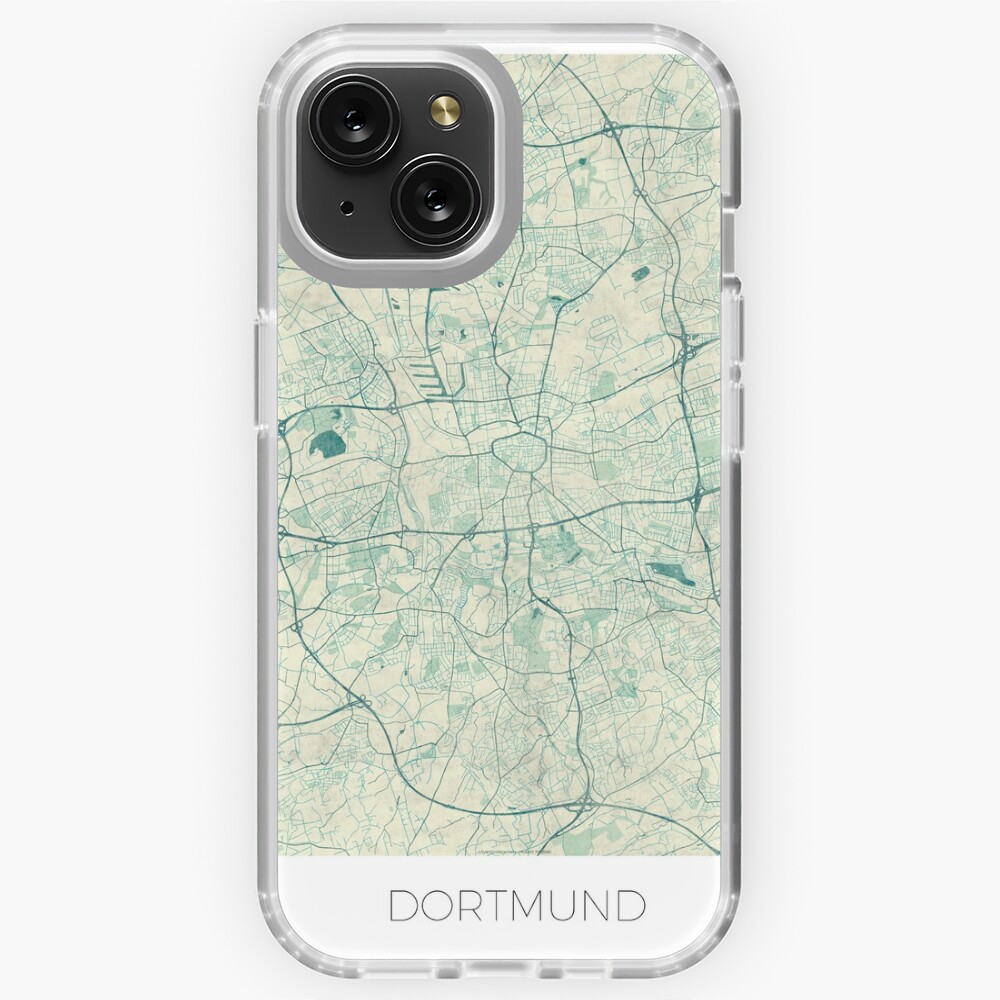 Item preview, iPhone Soft Case designed and sold by HubertRoguski.