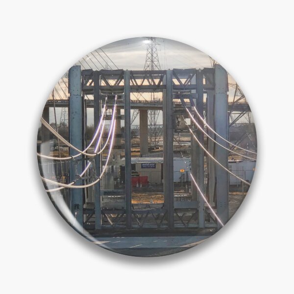 Item preview, Conductors (Sun rise) designed and sold by Jimmy Deas.