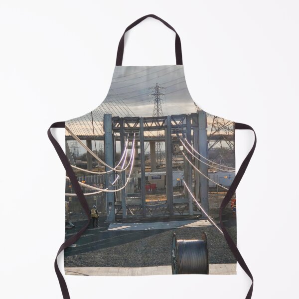 Item preview, Conductors (Sun rise) designed and sold by Jimmy Deas.