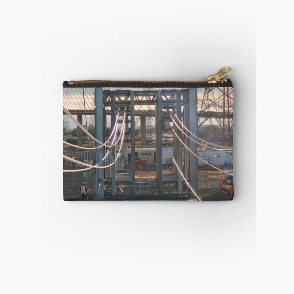 Aperçu de l'œuvre Conducteurs (lever du soleil) créée et vendue par Jimmy Deas.