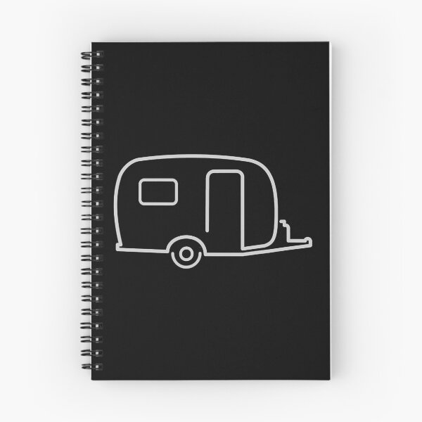 Item preview, Fiberglass Camper Boler Casita Scamp Trillium Burro designed and sold by BennetJaco.