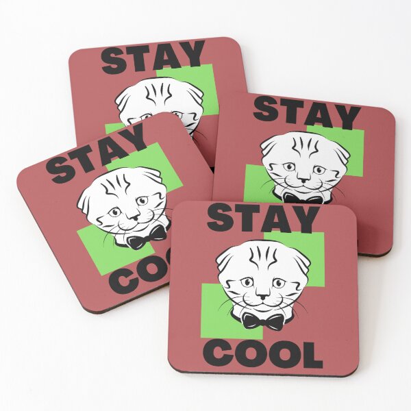 Item preview, street cats essential designed and sold by DShoppingCenter.