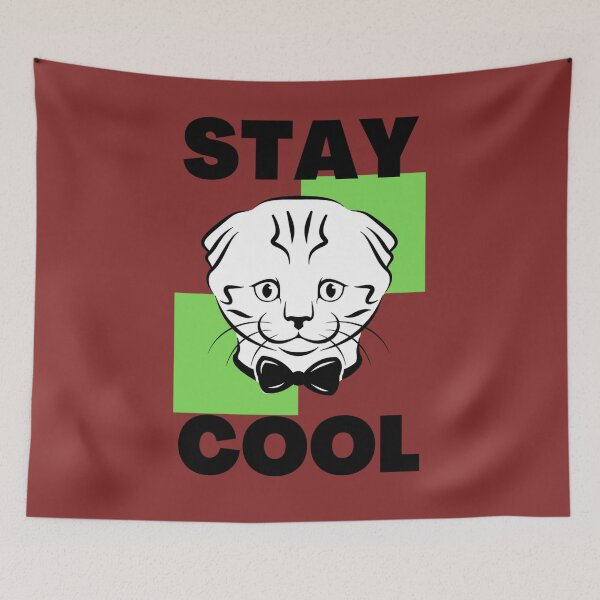 Item preview, street cats essential designed and sold by DShoppingCenter.