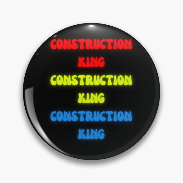 Item preview, PROFESSIONAL ENGINEER designed and sold by MR-TIMZ-ART.