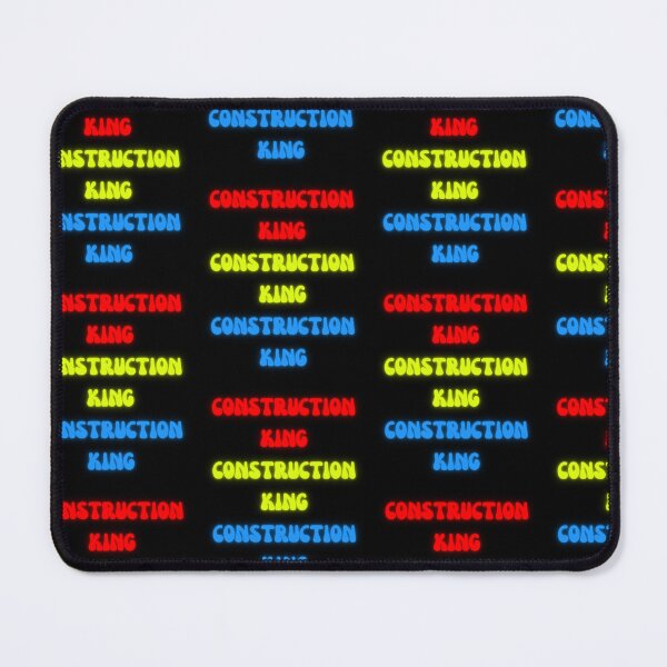 Item preview, PROFESSIONAL ENGINEER designed and sold by MR-TIMZ-ART.