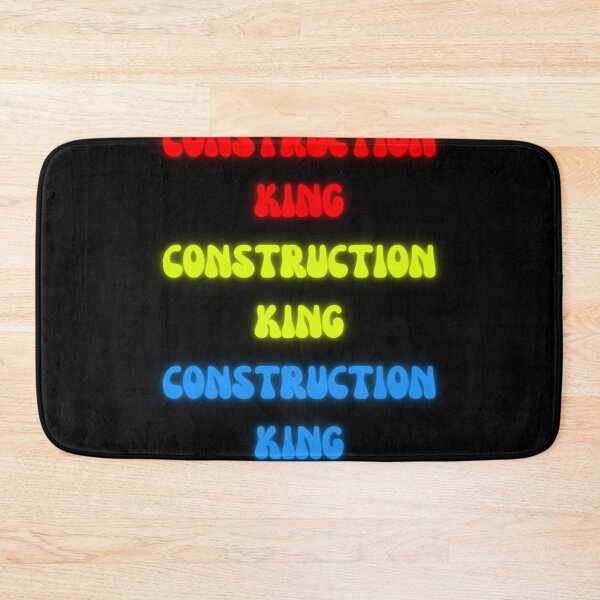 Item preview, PROFESSIONAL ENGINEER designed and sold by MR-TIMZ-ART.