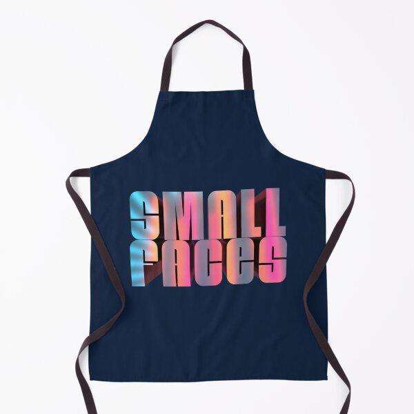 Item preview, Small Faces designed and sold by Romanyprived.