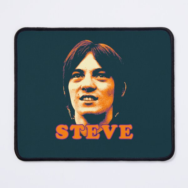 Item preview, steve marriott designed and sold by Romanyprived.