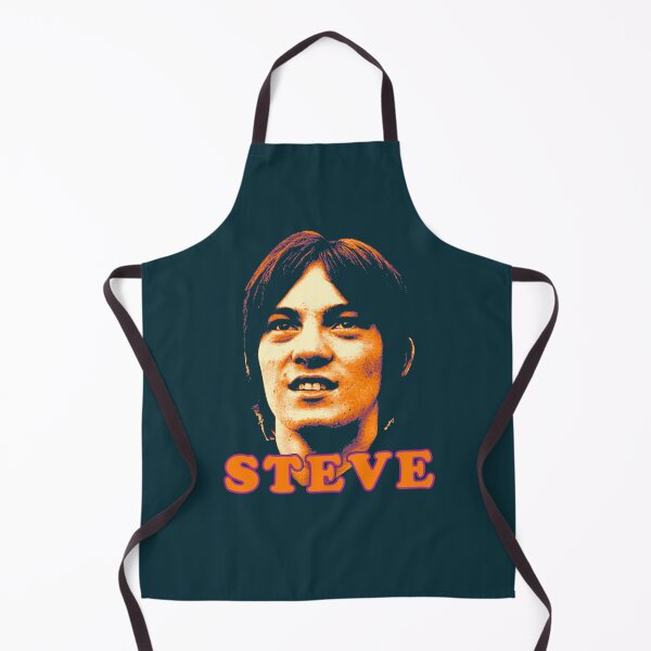 Item preview, steve marriott designed and sold by Romanyprived.