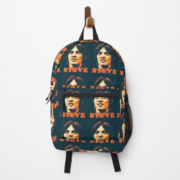 Item preview, steve marriott designed and sold by Romanyprived.