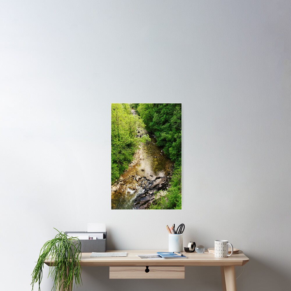 Item preview, Poster designed and sold by patmo.