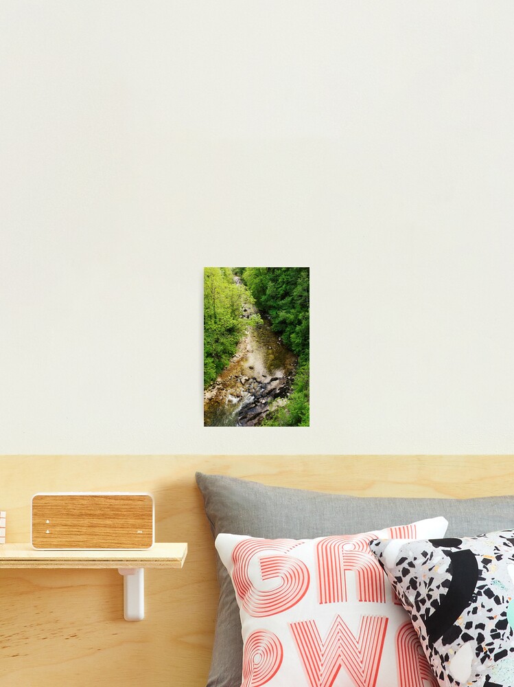 Thumbnail 1 of 3, Photographic Print, From above designed and sold by patmo.