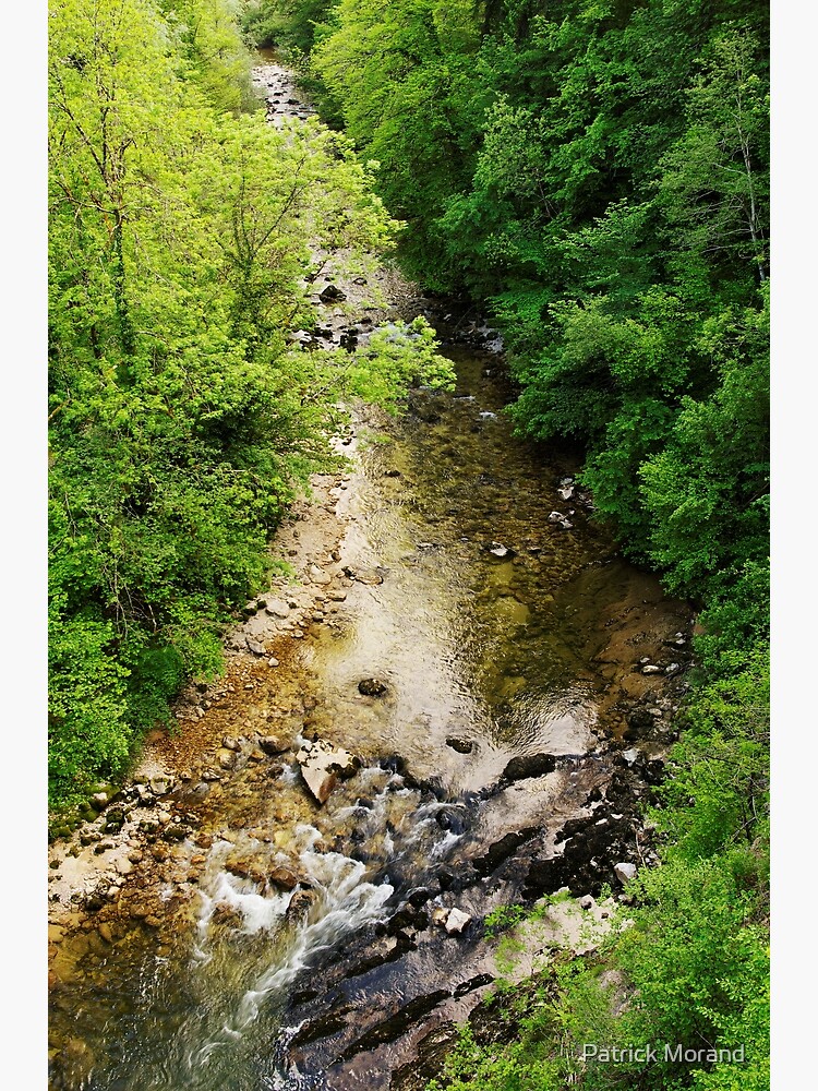Thumbnail 3 of 3, Photographic Print, From above designed and sold by patmo.