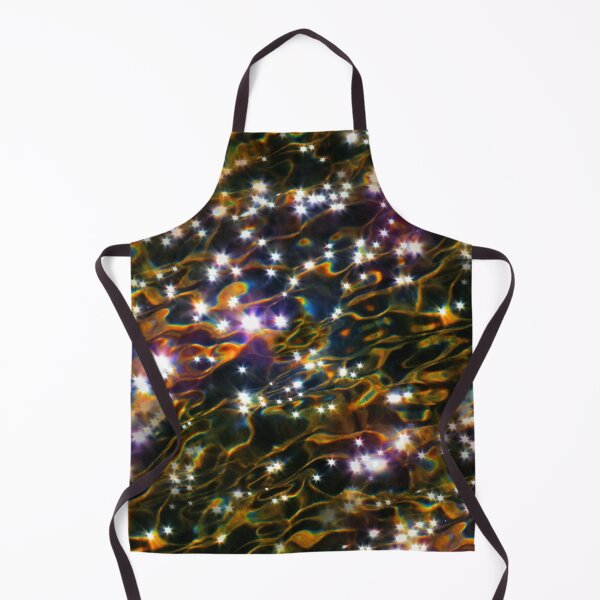 Item preview, Sun Flakes (pattern) designed and sold by Yampimon.