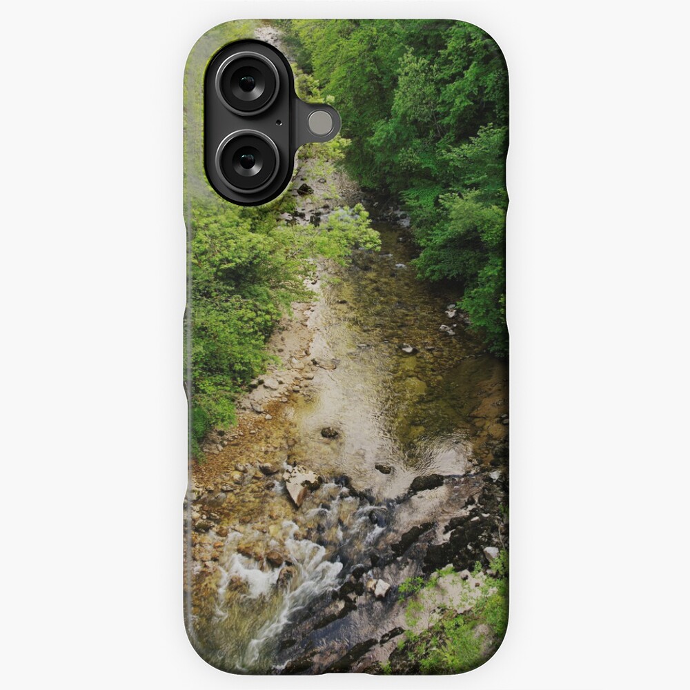Item preview, iPhone Snap Case designed and sold by patmo.