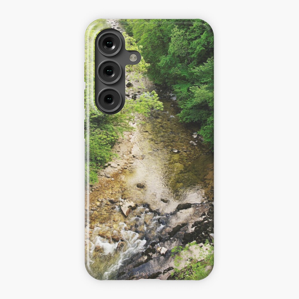 Item preview, Samsung Galaxy Snap Case designed and sold by patmo.