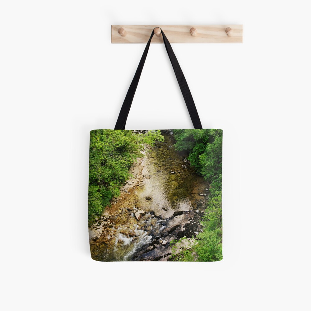 Item preview, All Over Print Tote Bag designed and sold by patmo.