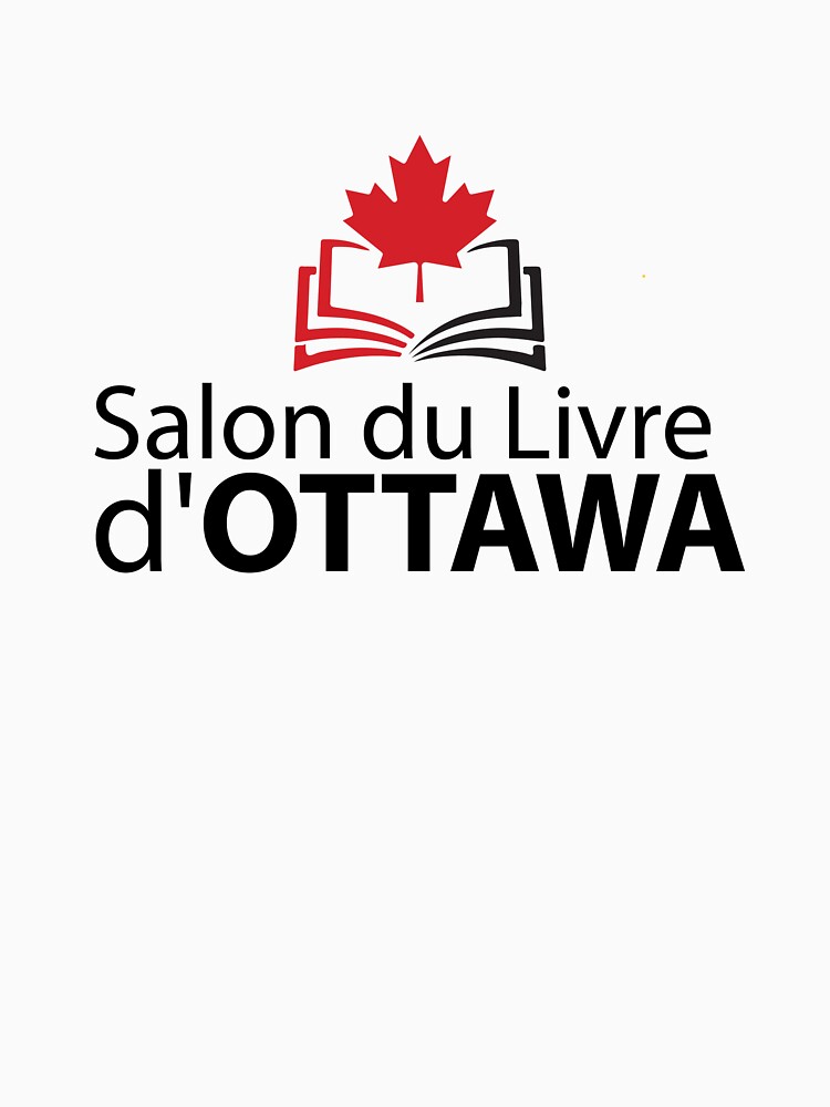 « Expo du livre d'Ottawa(Salon du Livre d'OTTAWA) » par agorapublishing