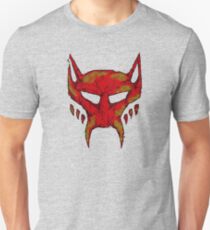 Maximize Unisex T-Shirt
