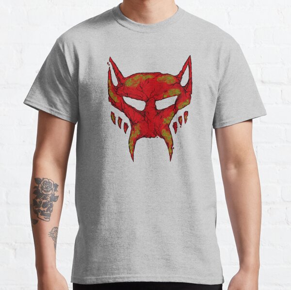 Maximize Classic T-Shirt