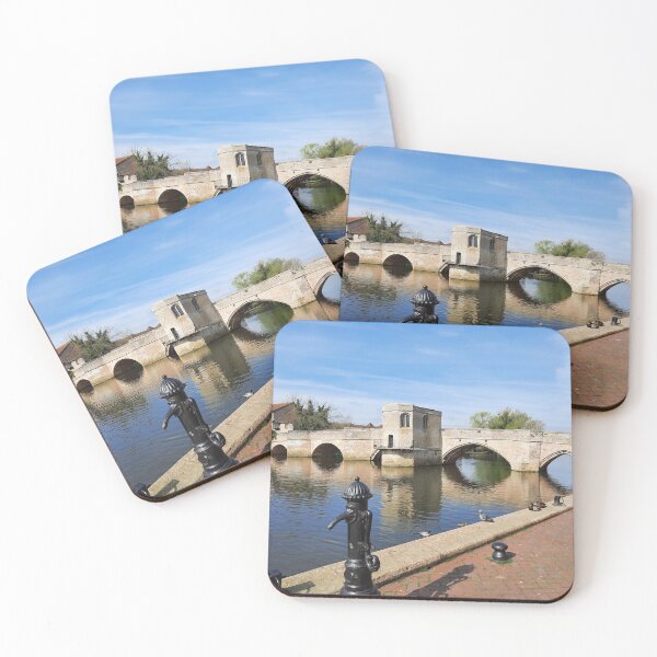 Item preview, St Ives ,Cambridgeshire designed and sold by cpjmathieson.