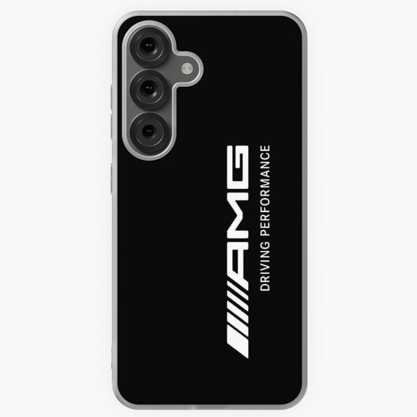 Item preview, New AMG Designs designed and sold by JuneOlsona.