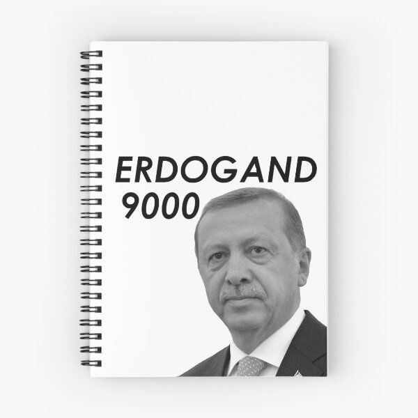 Item preview, erdogand designed and sold by Melvinken.