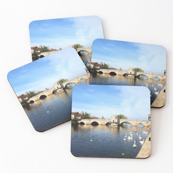 Item preview, St Ives Cambridgeshire designed and sold by cpjmathieson.