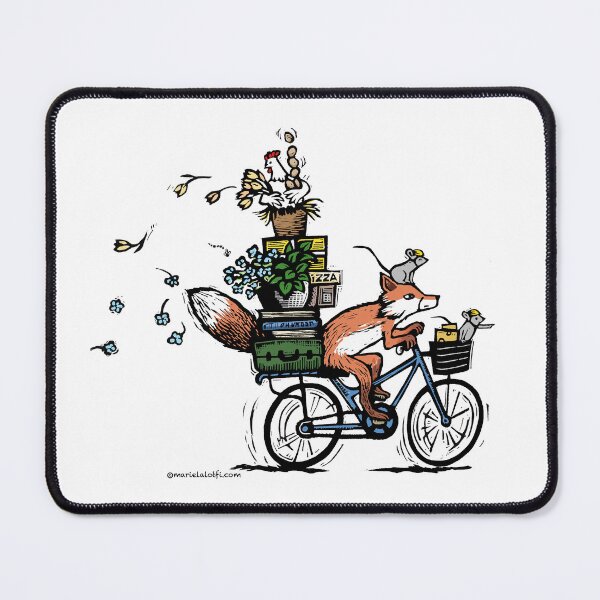 Item preview, Delivery designed and sold by mariela-lotfi.