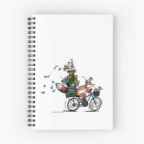 Item preview, Delivery designed and sold by mariela-lotfi.